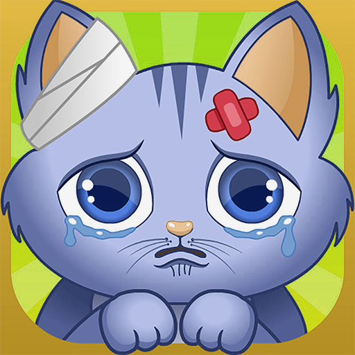 Save The Cat Download on Windows