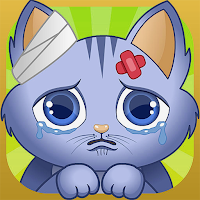 Save The Cat