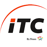 ITC icon