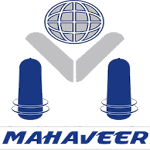 Cover Image of Descargar Mahaveer E Recharge  APK
