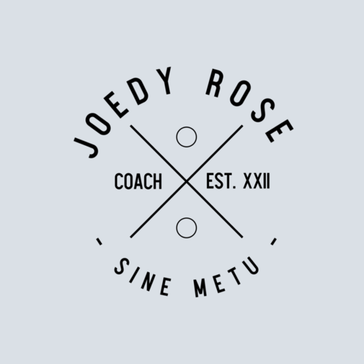 SINEMETUCOACHING logo