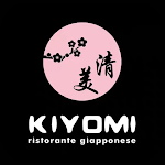 Cover Image of Download KIYOMI JAPANESE RESTAURANT  APK