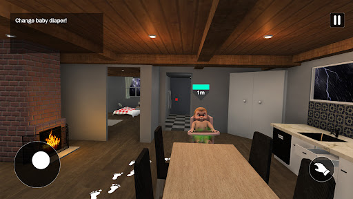 Logo https://play-lh.googleusercontent.com/4xYJL-eFAD1IFrLOv564MMjBAWgC_pX2LR0voY9RzBC-5osFHe-w9FR2Wu26x-HUXw