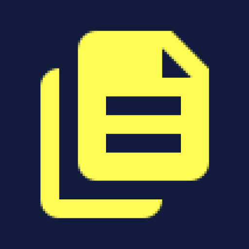 Fleet Dms logo