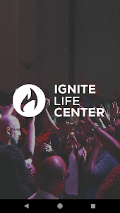 Ignite Life Center