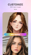 Photo AI