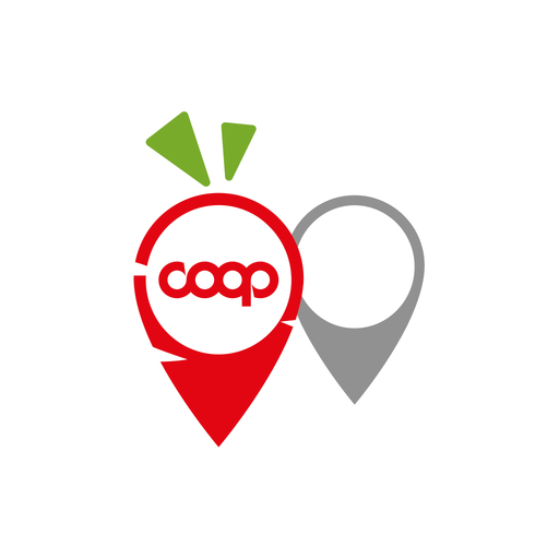 Coopshop logo