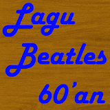 Lagu Beatles 60 an icon