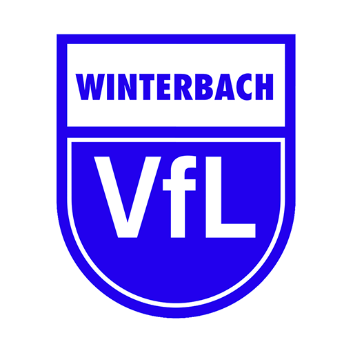 VfL Winterbach 1.0 Icon