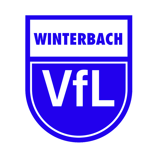 VfL Winterbach logo