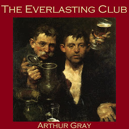 Icon image The Everlasting Club