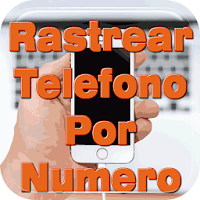 Rastrear Teléfono Por Numero Celular Guía