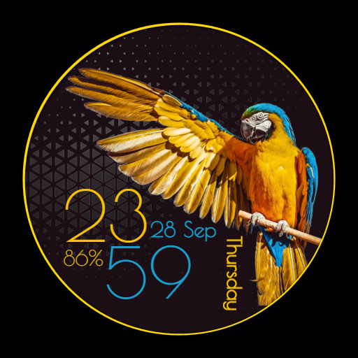 CC Nature 01 logo