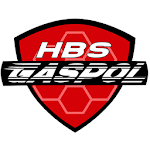 Cover Image of Download HBS GASPOL  APK