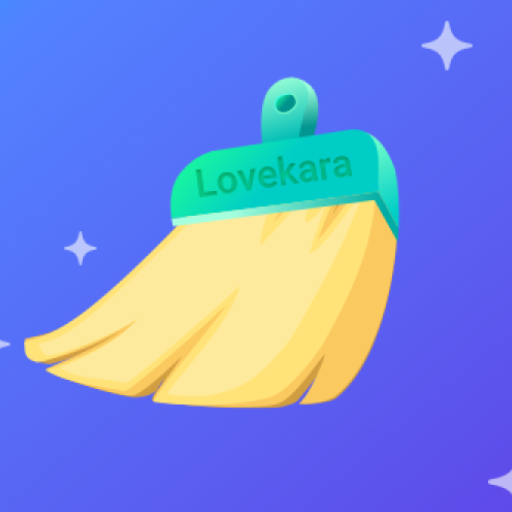 Telefon təmizləyicisi