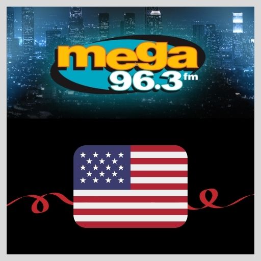 Mega 96.3 Fm in live Music Fm Apps on Google Play