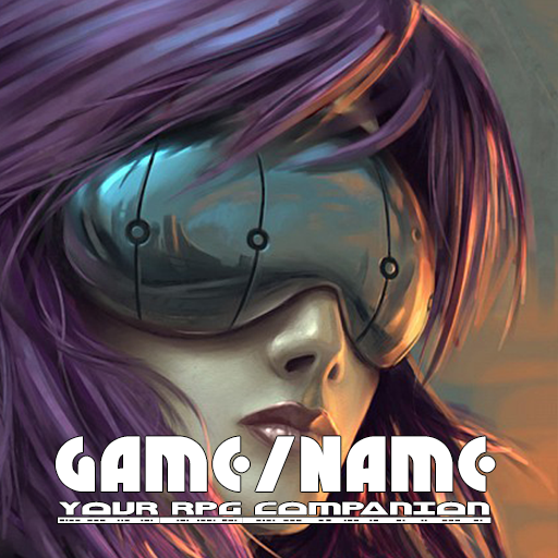 Game/Name  Icon