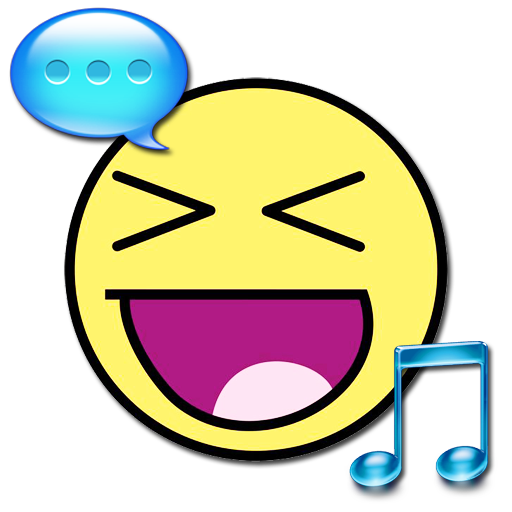 Funny Sms Tones Apps On Google Play