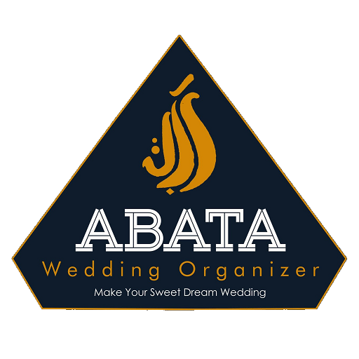 Absensi Crew Abata WO logo