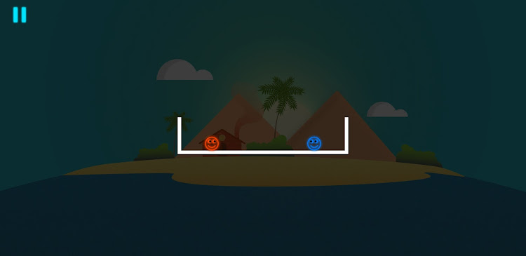 Dynamic Island Game - 1.0 - (Android)