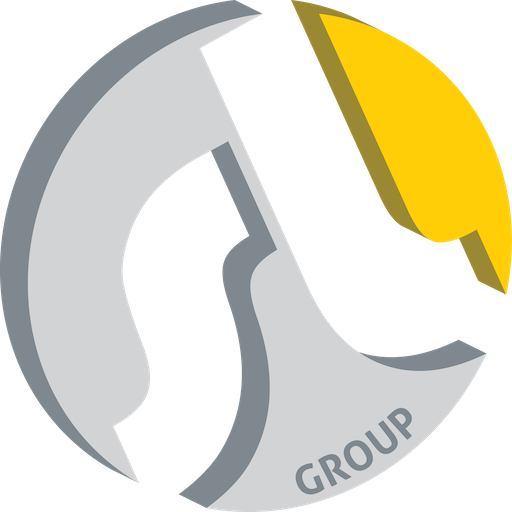 Sluyter Driver logo