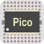 Pico workshop (MicroPython)