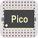 Picoワークショップ（MicroPython）