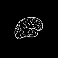 Brain Dump - Dump your thought