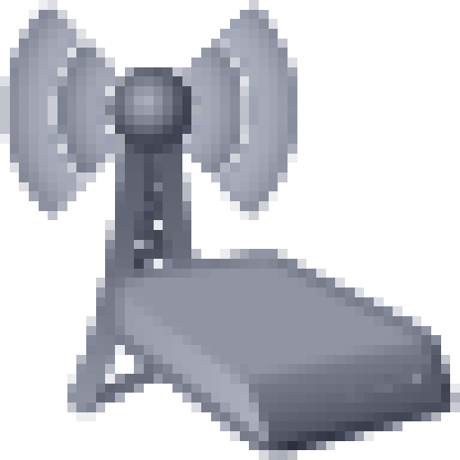 Radio Frequency Detector دانلود در ویندوز