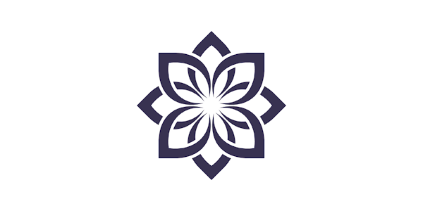 Chogan logo discount