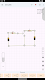 screenshot of CircuitX: Circuit Simulator