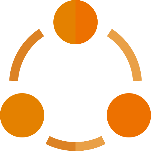 CEM logo
