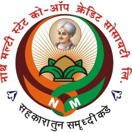 nath-multistate-co-op-apps-on-google-play