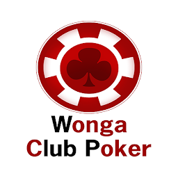 Wonga Club Poker