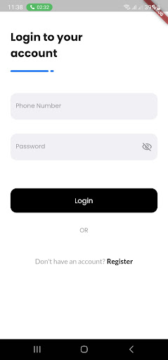 Welthbase Screenshot 4 - AppWisp.com