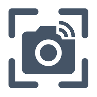 CamConnect - Webcam Wi-Fi