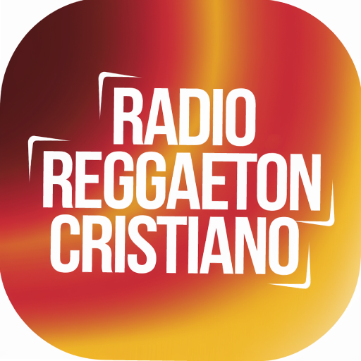 Reggaeton Mix Cristiano RADIO विंडोज़ पर डाउनलोड करें