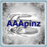 AA Apinz icon