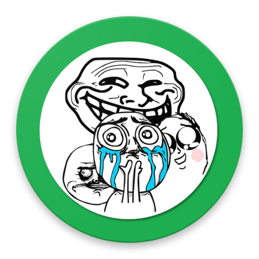 Memes Stickers For WhatsApp - Apps on Google Play