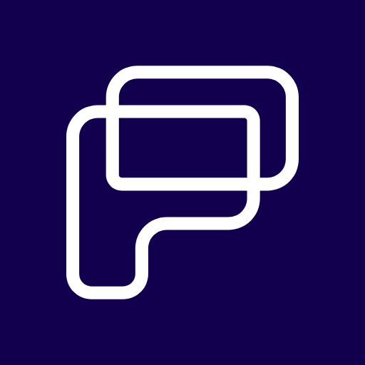 Platzbuchung logo