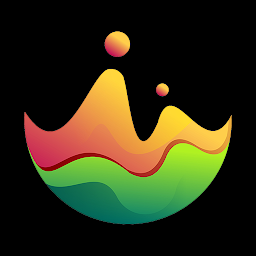 elin.him: Download & Review
