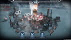 screenshot of Frostpunk: Beyond the Ice