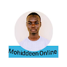 Mohiddeen Online