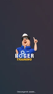 Roger Training