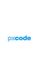 pxCode: design-to-code 1.0 APK + Мод (Unlimited money) за Android