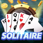 New World Solitaire IV Varies with device