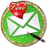 Love Letter for WhatsApp icon