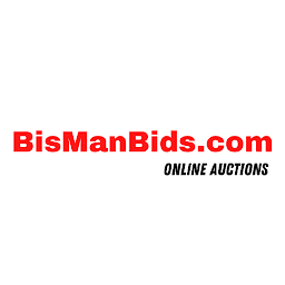 「Bisman Bids」のアイコン画像