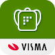 Min Skole - Ansatt विंडोज़ पर डाउनलोड करें