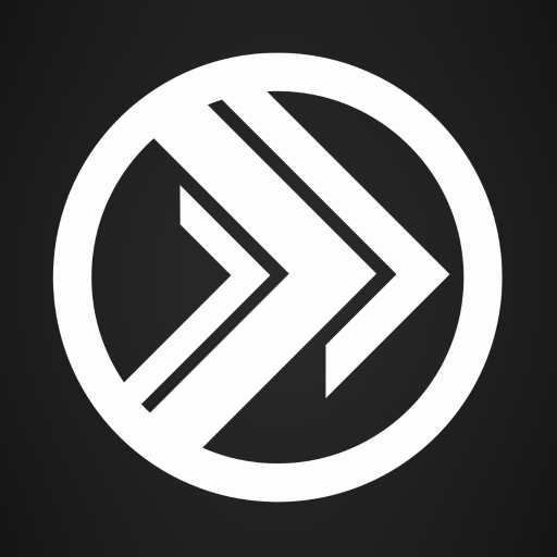 Transfigured Church logo